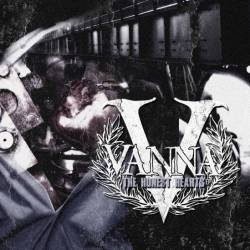 Vanna : The Honest Hearts